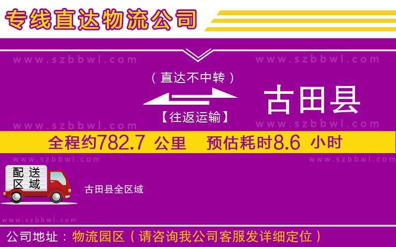 如皋到吳忠紅寺堡區(qū)貨運專線