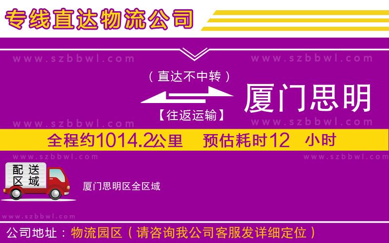 東莞到浠水縣貨運專線