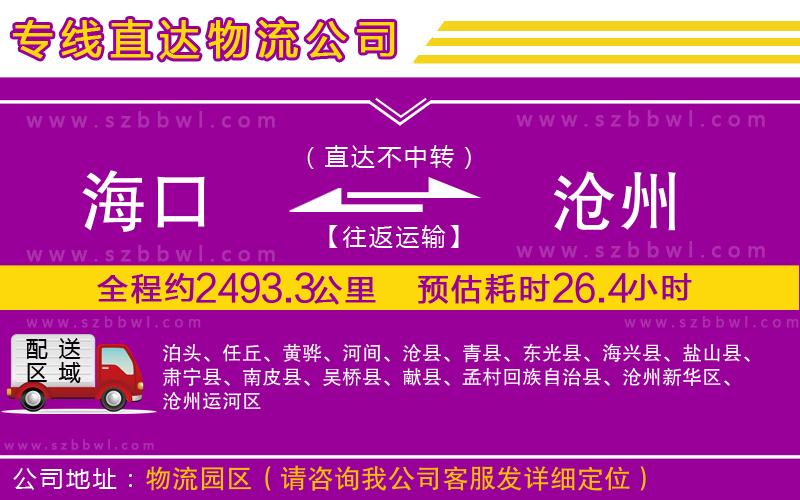 ?？诘綔嬷菸锪鲗＞€