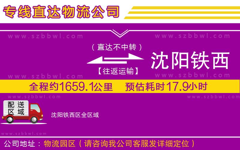 義烏到烏魯木齊天山區(qū)物流專線