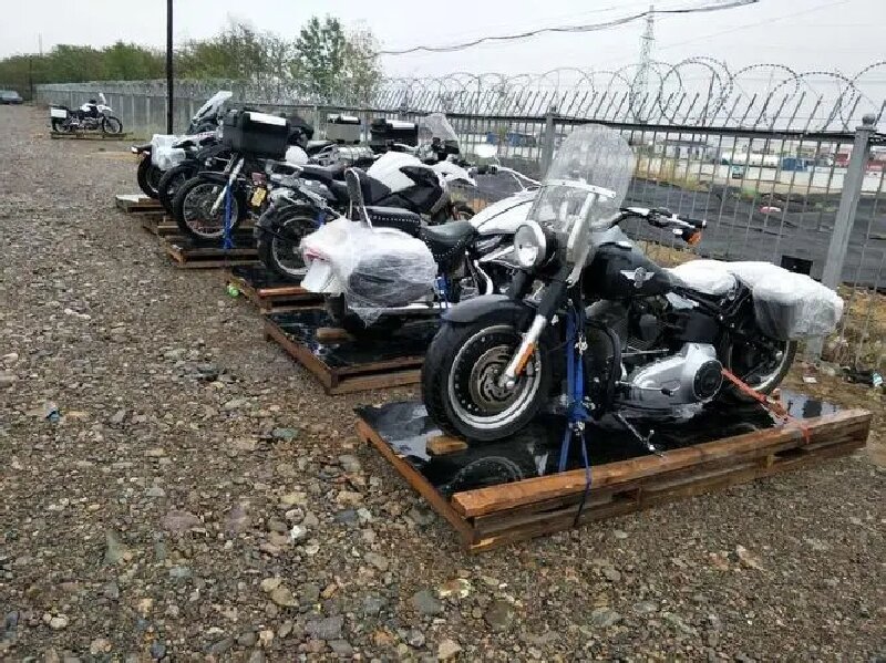 安慶到柞水縣貨運公司