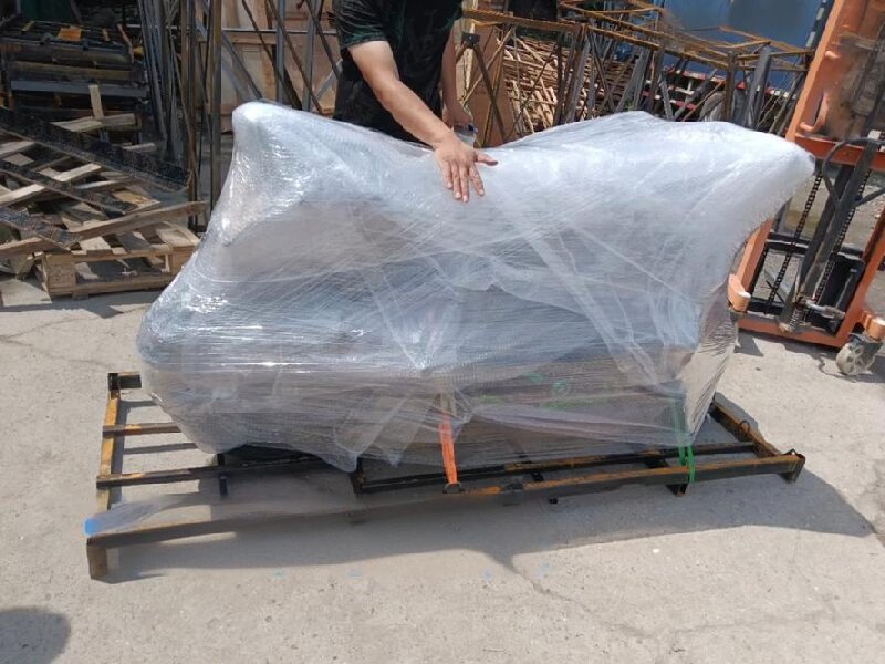 建甌到佛山貨運(yùn)公司