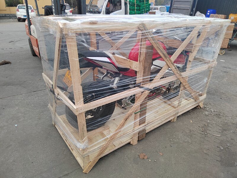 安慶到陽泉礦區(qū)物流公司