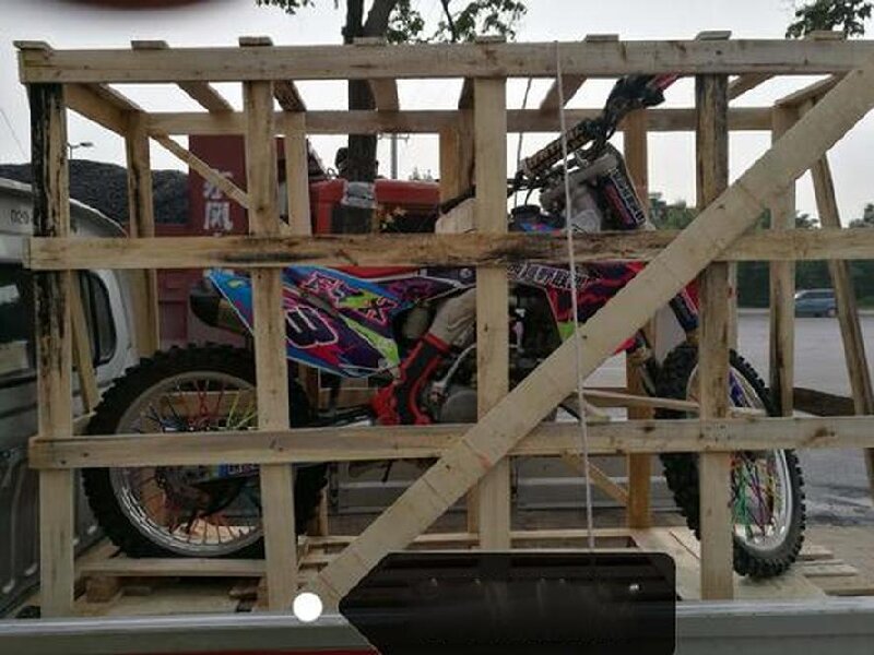 建甌到佛山物流公司