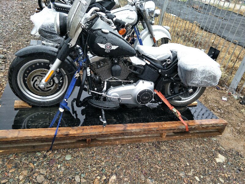 義烏到廣州黃埔區(qū)貨運(yùn)公司