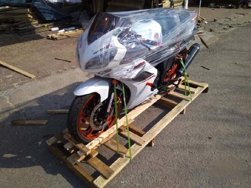 中山到蘭陵縣貨運公司