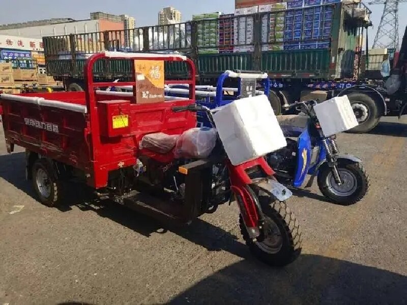 濟(jì)南到包頭石拐區(qū)貨運(yùn)公司