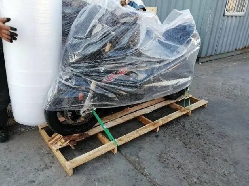 東莞到貴定縣貨運(yùn)公司