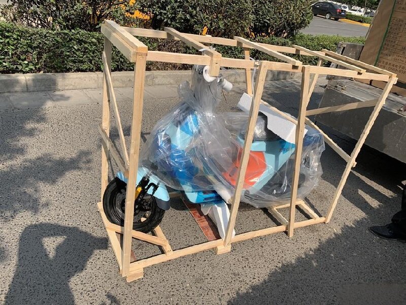 惠州到株洲荷塘區(qū)貨運(yùn)公司