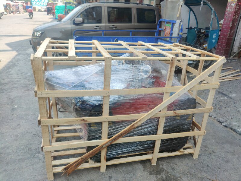 義烏到沅江物流公司