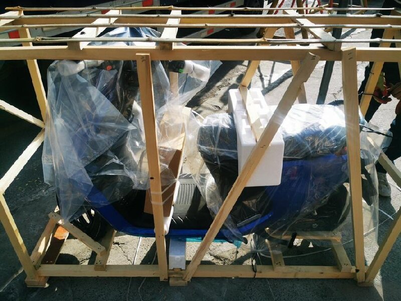 深圳到株洲石峰區(qū)物流公司