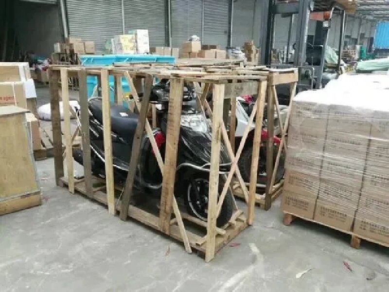 安慶到湘潭縣貨運(yùn)公司