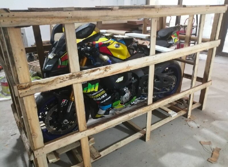 中山到磴口縣物流公司