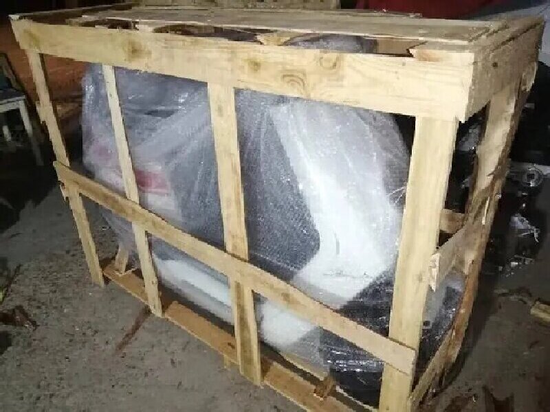 惠州到防城港防城區(qū)貨運公司