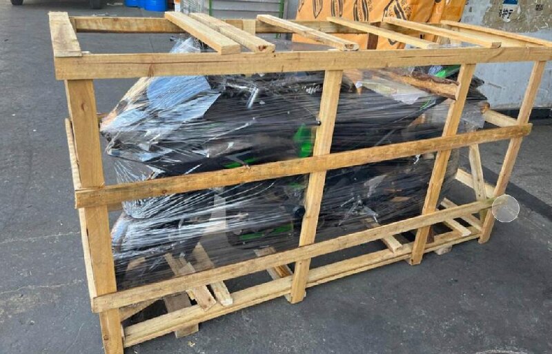 深圳到梁山縣物流公司