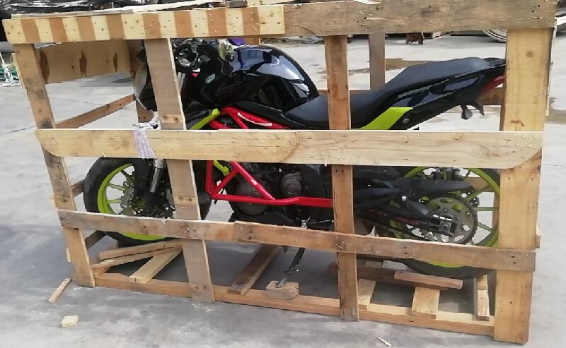 安慶到淄博臨淄區(qū)貨運(yùn)公司