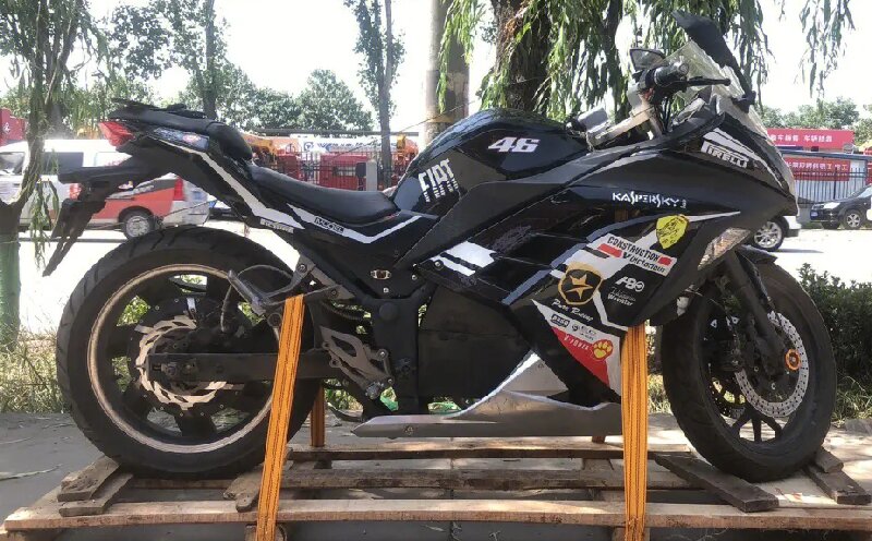 義烏到沅江貨運公司