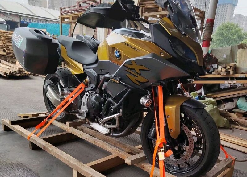 惠州到日照嵐山區(qū)物流公司