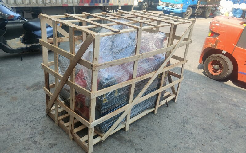 丹陽到烏魯木齊縣物流公司