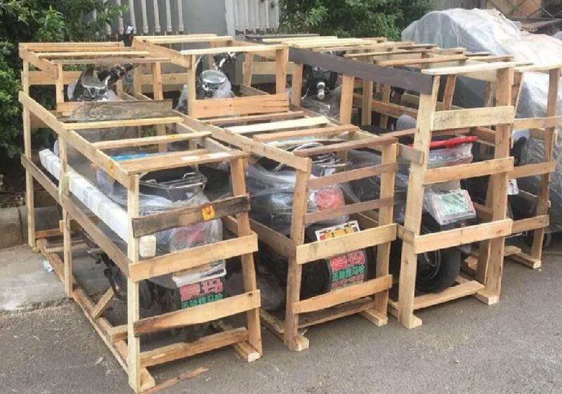 東莞到沂水縣貨運公司