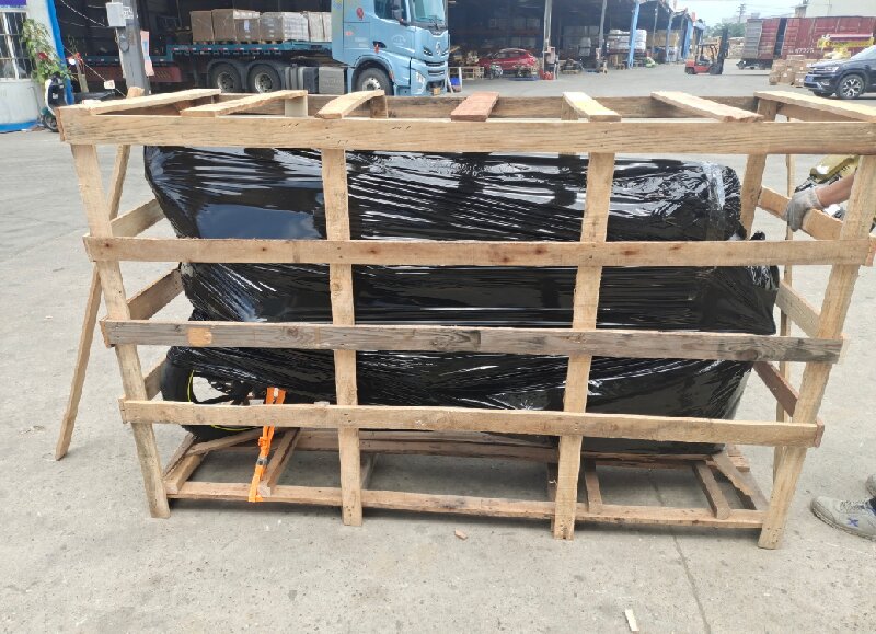 中山到陽(yáng)泉礦區(qū)貨運(yùn)公司