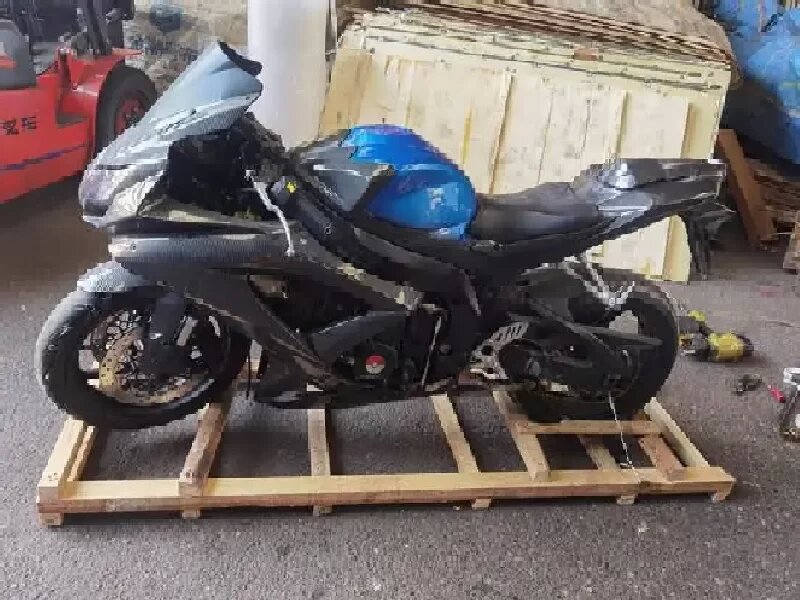 佛山到靖西貨運(yùn)公司