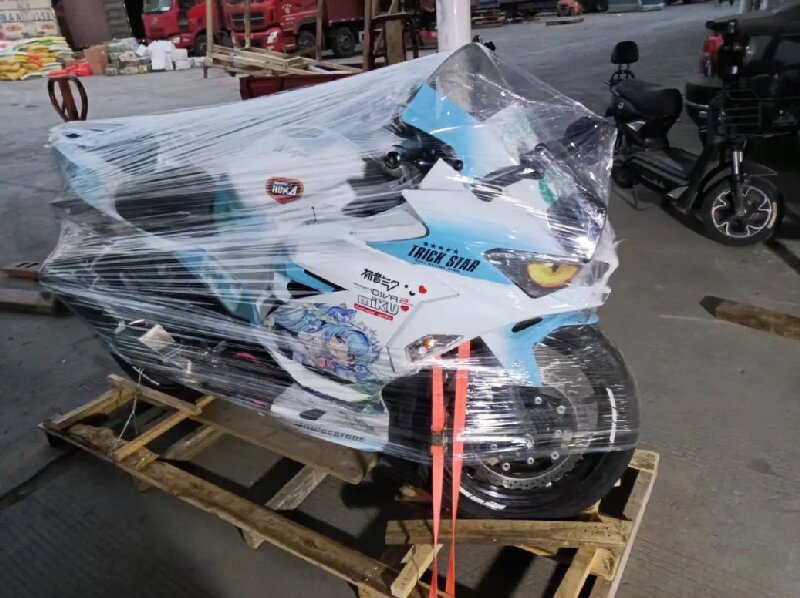 安慶到陽泉礦區(qū)貨運公司