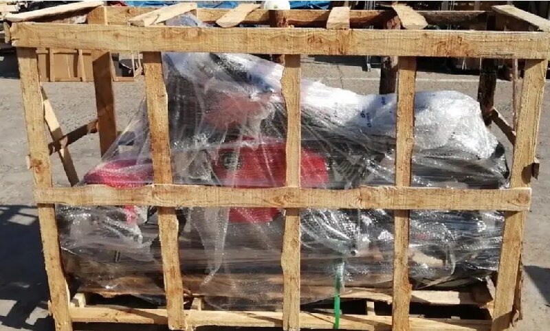 惠州到措美縣貨運(yùn)公司