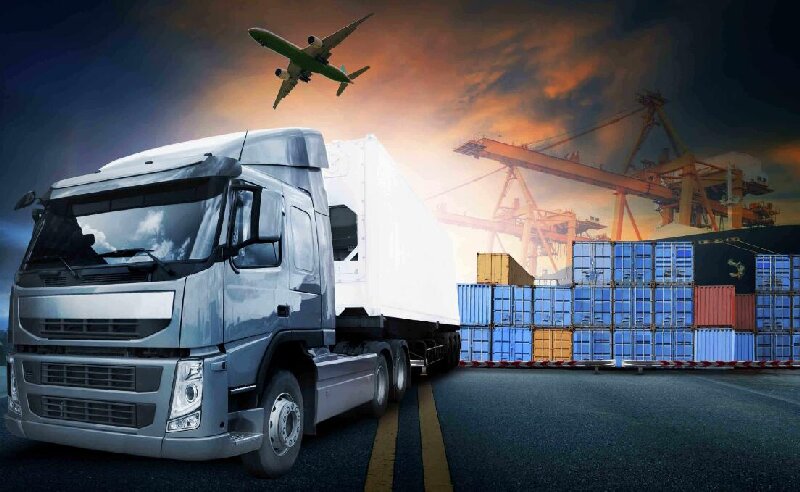 丹陽到烏魯木齊縣貨運公司