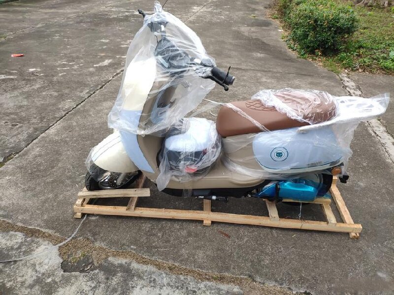 義烏到舒蘭貨運(yùn)公司