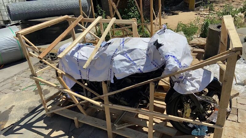 溫州到巴中貨運(yùn)公司