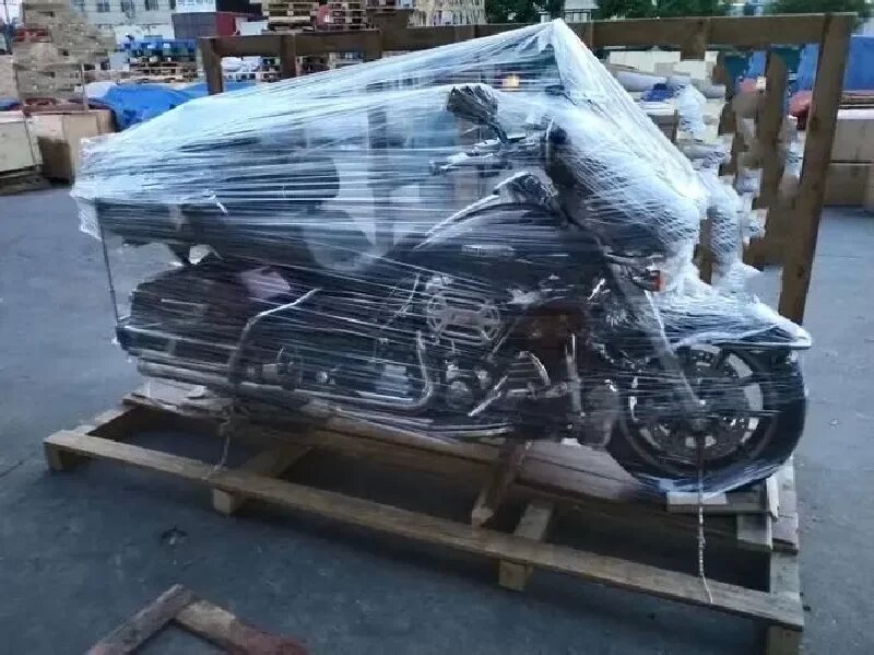 汕尾到筠連縣貨運(yùn)公司