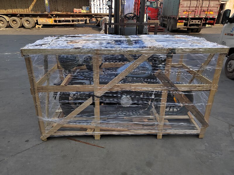 佛山到桂林象山區(qū)物流公司