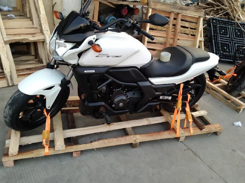 中山到日照貨運公司