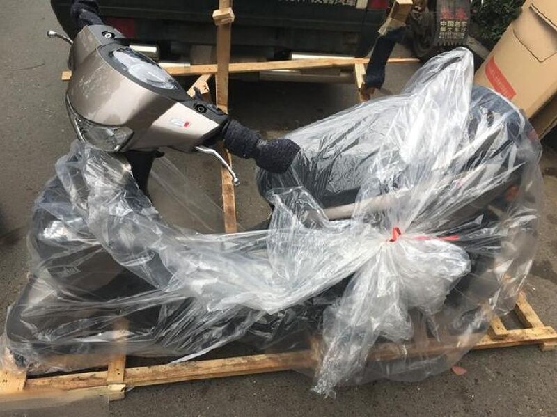 南充到康平縣物流公司