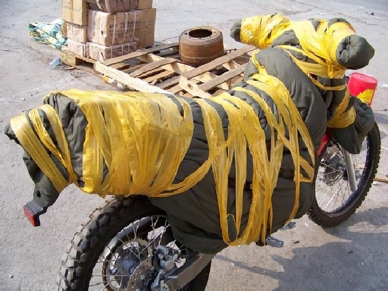 義烏到萬榮縣物流公司