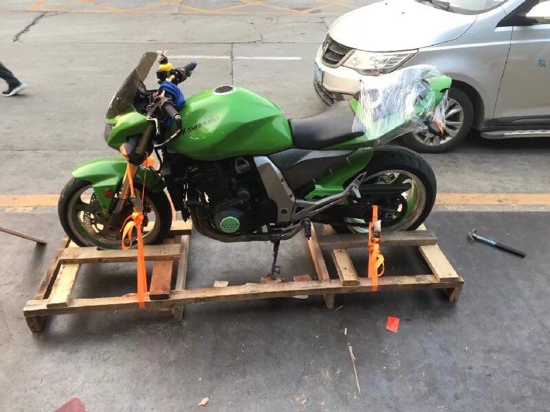 北京到資陽貨運(yùn)公司