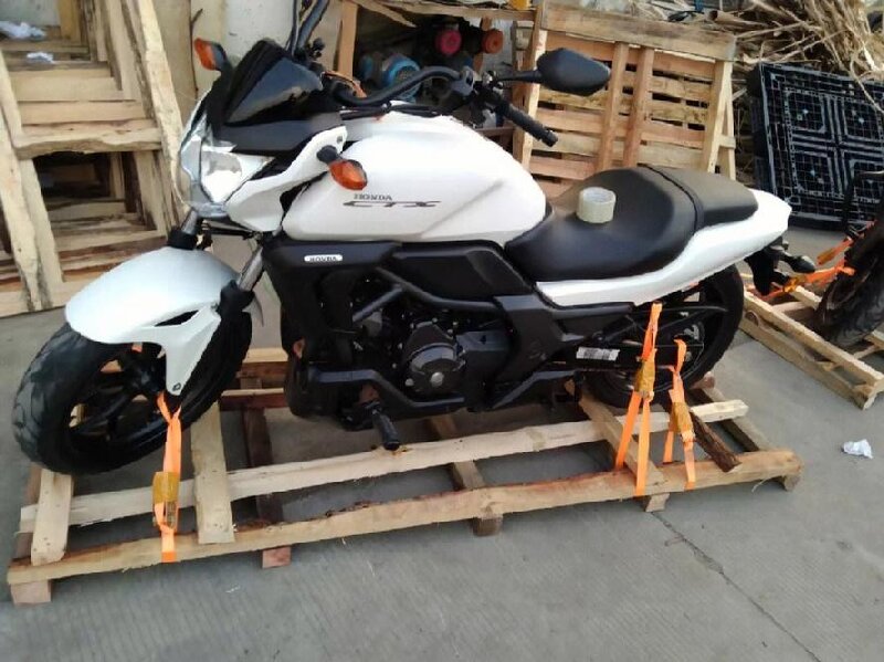 南充到康平縣貨運(yùn)公司