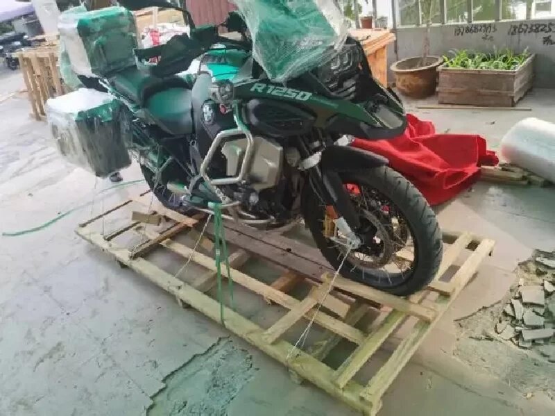 佛山到株洲蘆淞區(qū)物流公司