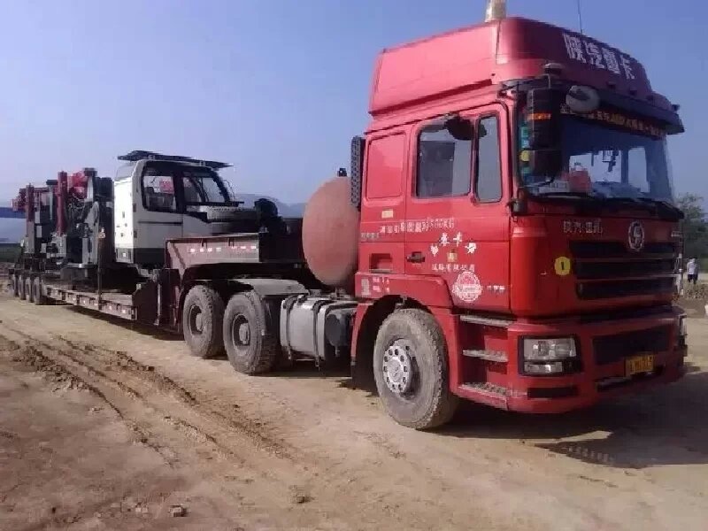 蘇州到望謨物流公司