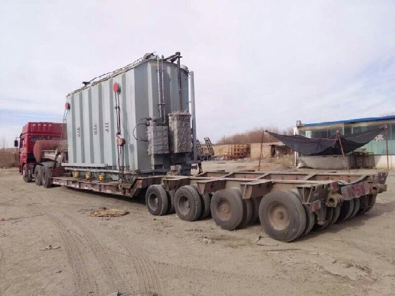 蘇州到大通區(qū)物流公司