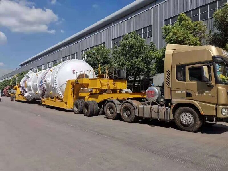 郴州到乃東縣物流公司