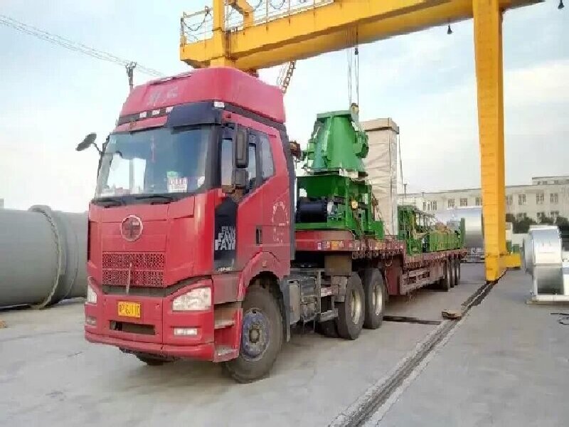 杭州到揚州廣陵區(qū)貨運公司