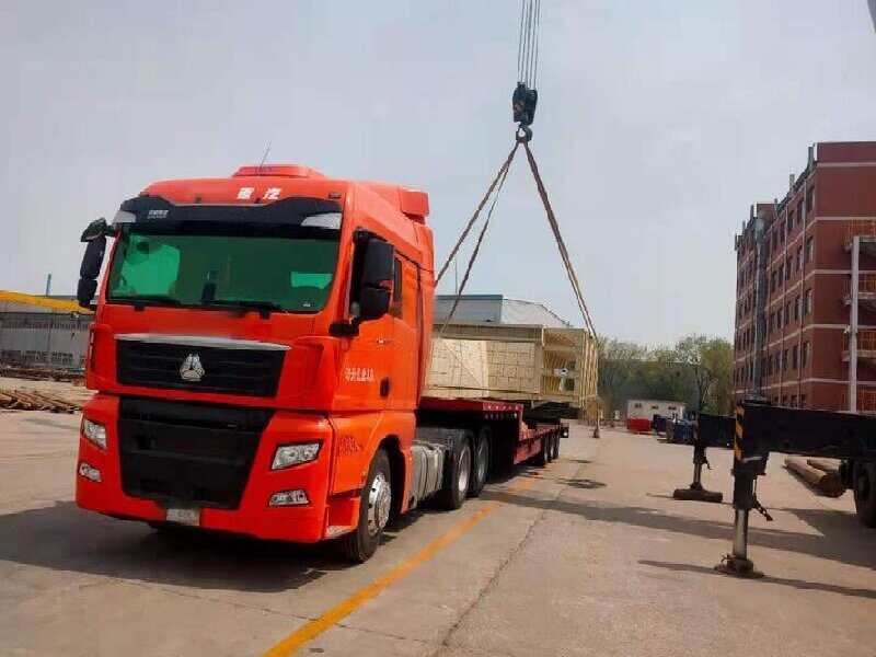 東莞到揚(yáng)州邗江區(qū)物流公司