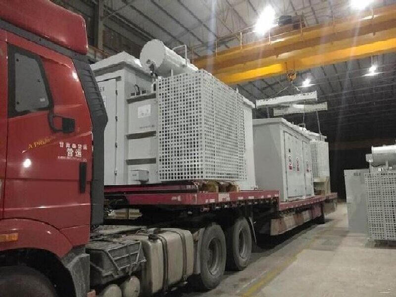 東莞到北川羌族自治縣貨運(yùn)公司