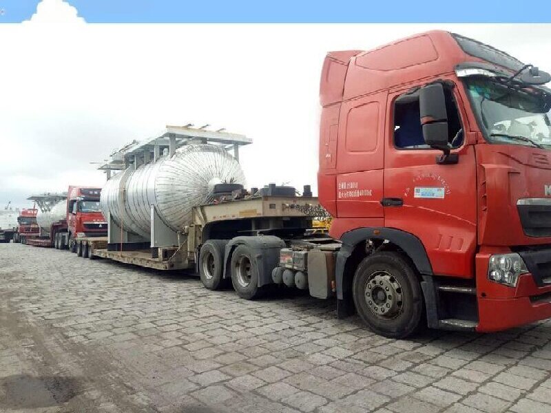 蘇州至長(zhǎng)沙物流公司