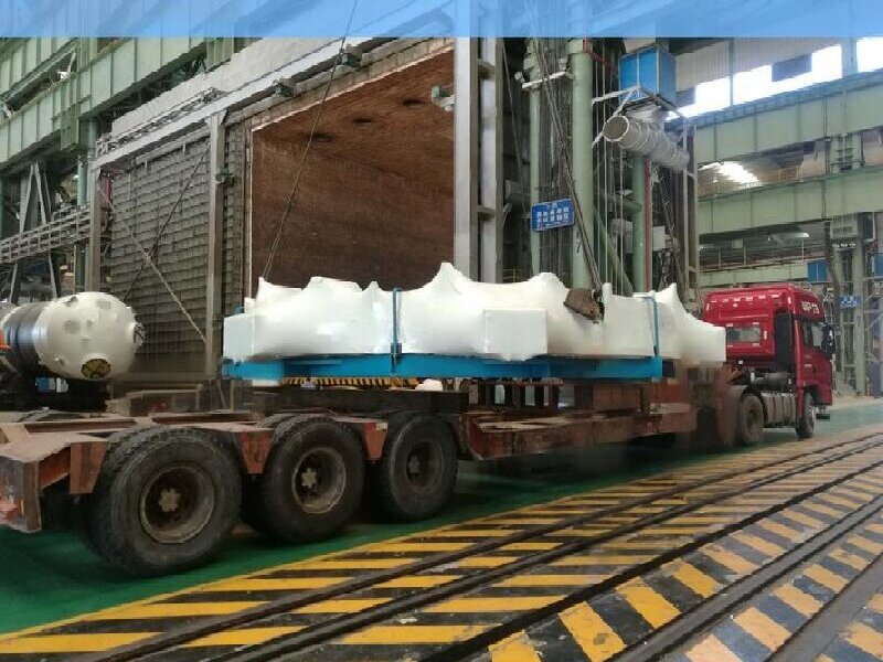 蘇州至望謨物流公司