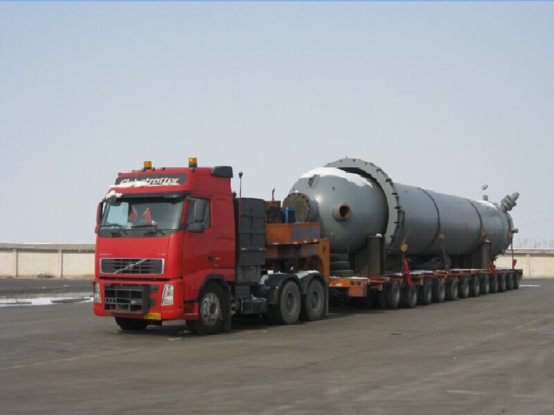 蘇州至衡陽(yáng)物流公司