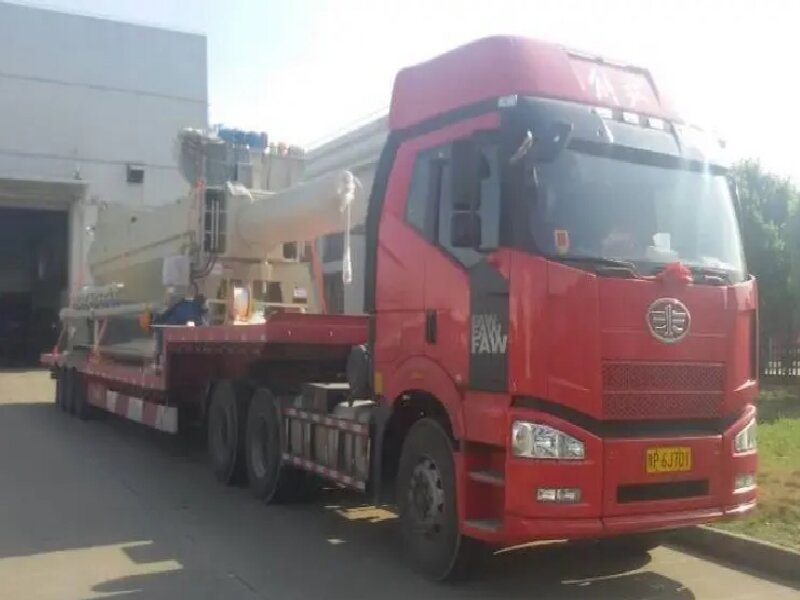 南充到西安新城區(qū)物流公司