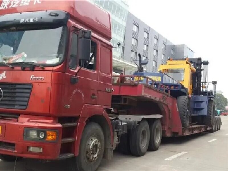 蘇州至大通區(qū)物流公司